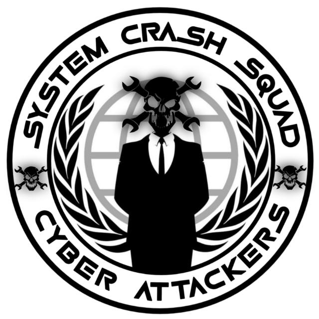 ⏤͟͟͞͞★??????ꪶ?ꫂ ?????✞₉₉₉ ꪶ꯴̸᩠ꫂ