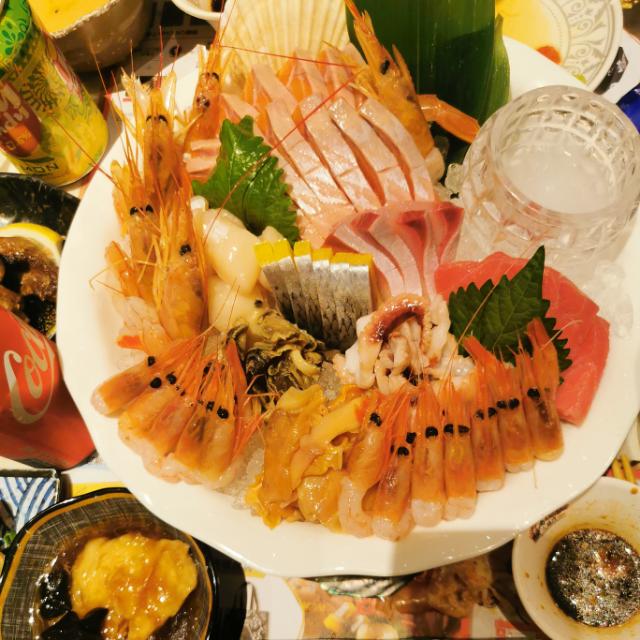 ??環球美食?新天地吹水群✨