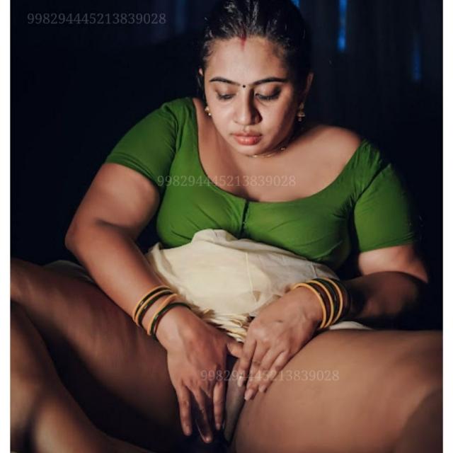 അമ്മയ്ക്ക് ഒരു അടി 💦