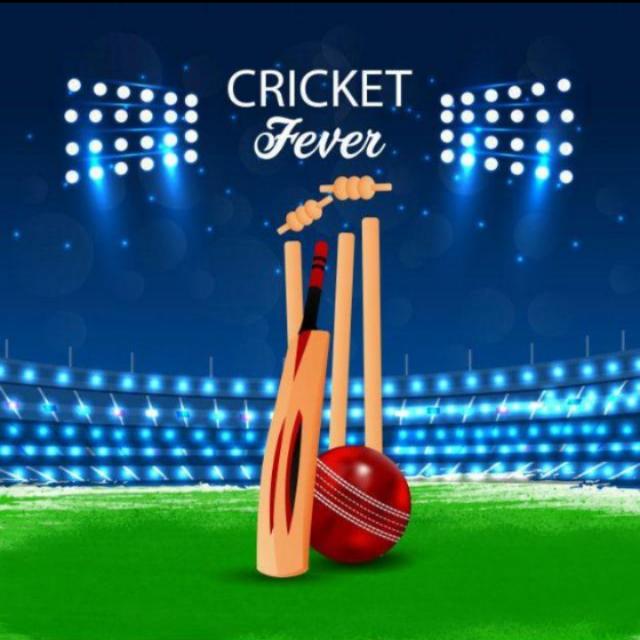 Dream11,fantasy,prime paid memberships ,saport💞💞💞💞💞