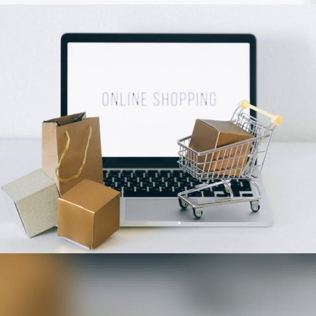 招募代理群組 (創業/開店/全職/兼職均可)