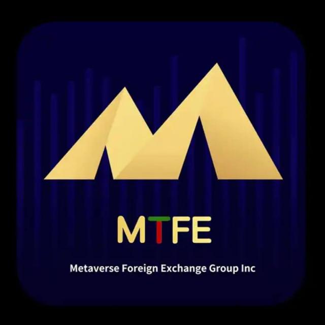 MTFE Trading UK 🇬🇧🇬🇧