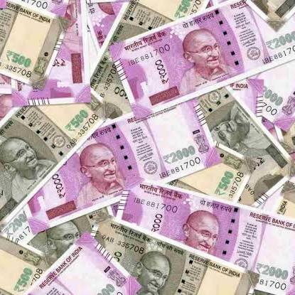 ?????? ???? ?????  ????????