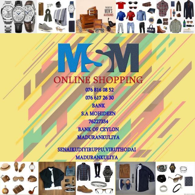 ꧁?︎?︎?︎꧂?????︎?︎?︎?︎?︎?︎?️? ?︎?︎?︎?︎?︎?︎?︎?︎???