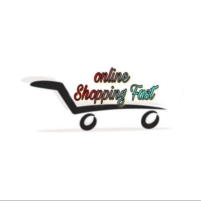 ✨?????? ???? ????????✨