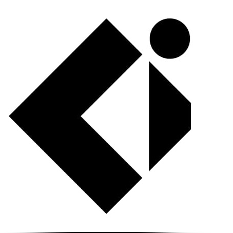KI CAPITAL