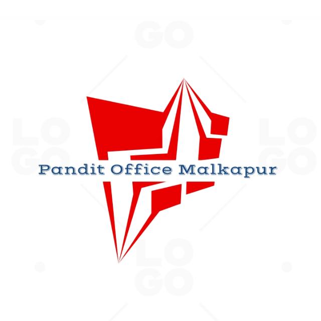 ?????? ?????? ?????????