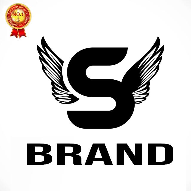 ??️S ? BRAND??