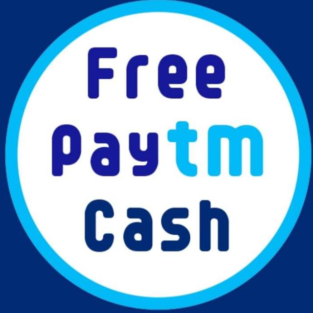 🆓Real Paytm Cash Earning 💸