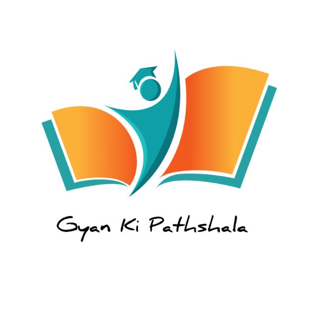 Gyan ki pathshala 