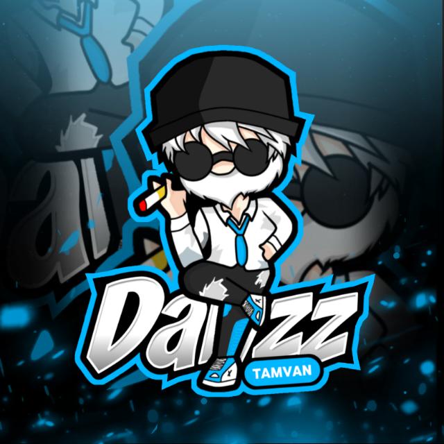 GB ISIAN ????? ?????