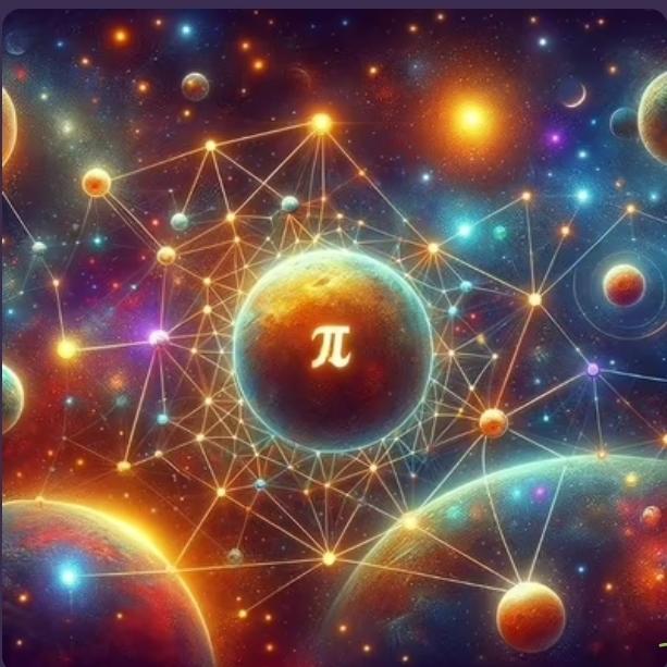 💫Pi and Digital Coins Pakistan🥇