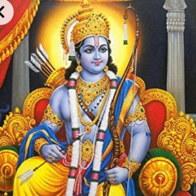 हिन्दु युवा संगठन 🏹