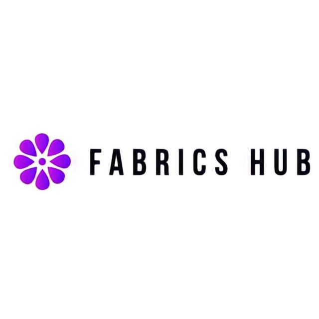 ? ? ? ? ? ? ?   ? ? ? 