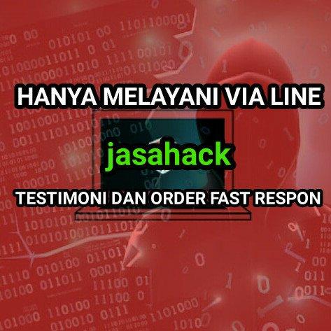 JASA HACK AKUN FF BY BEBS ZTORE