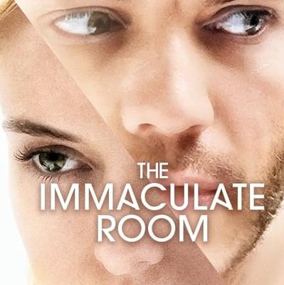 The Immaculate Room