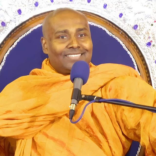 සිත හදන රහාතුන්ගේ දර්මයන් බිදක් »🙏