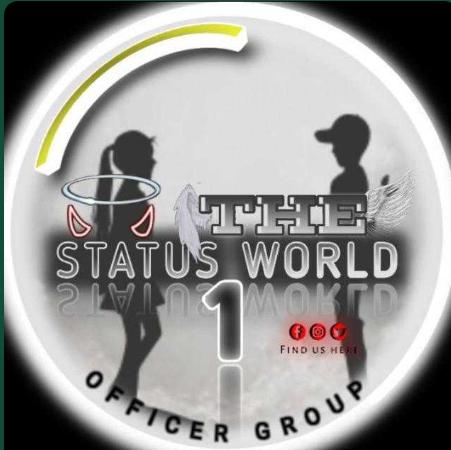 ?♥️ *━━━━━???║?????? ⃢  ?????*━━━━♥️⃢?