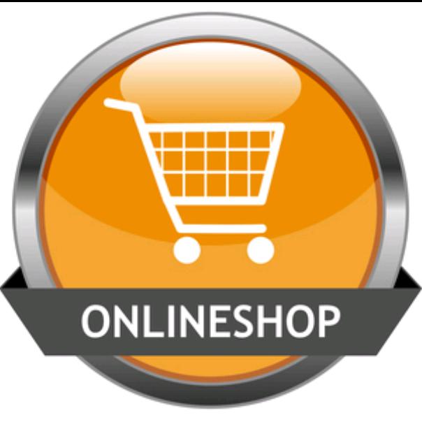 ?????? ???????? ????.11