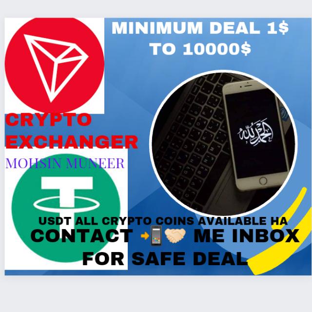 ???? ?????? &amp; ?????? ?????????