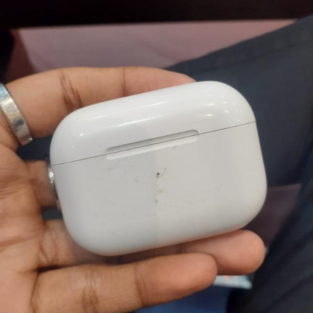 Phone accessories  aduwata??