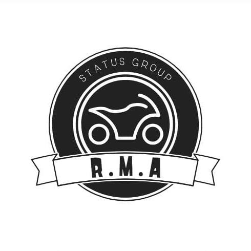 2️⃣(●’◡’●)♡︎??? ?????? ?????♡︎