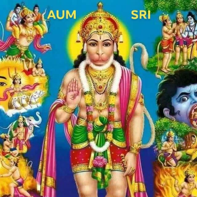 ✡SHRI🕉RAMA🔯   #Baktivideos #Bajan #puja #hindus #om