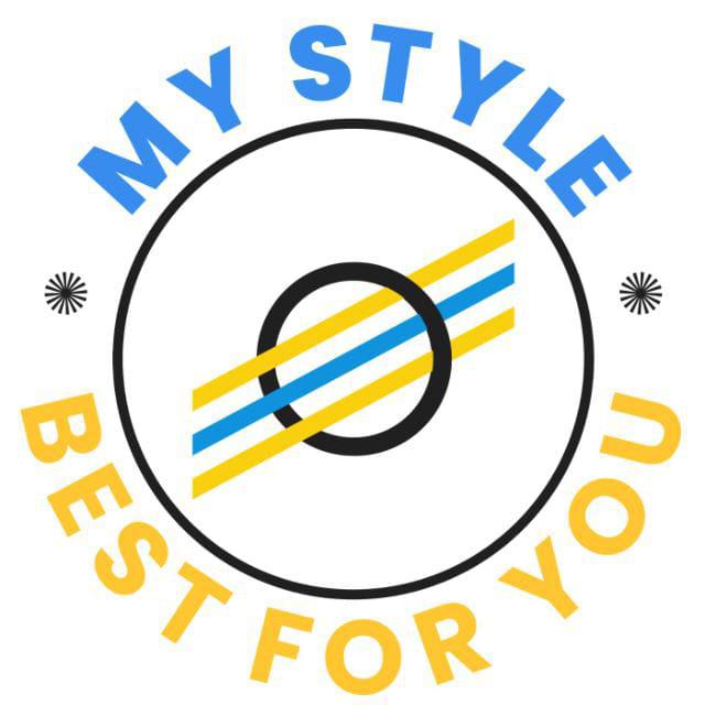 My Style
