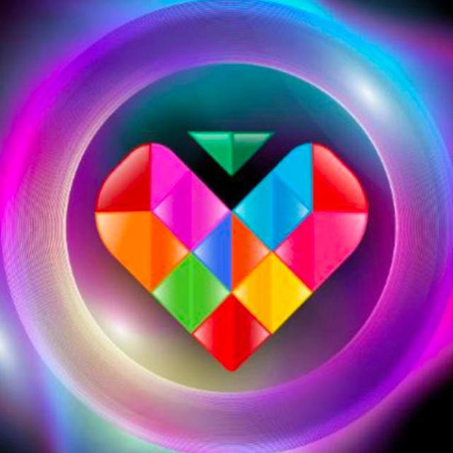 B-Love Network Community