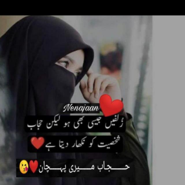 ?ᵃ?ᵈ?? series ?ʳ?ᵘ?♥️