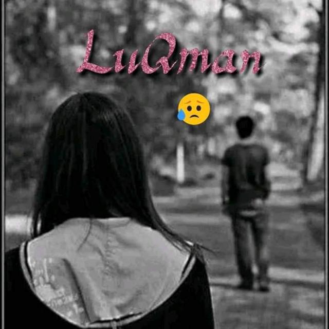 ❥اَنـــتِ♥︎آلـحَــــيَــاة☙