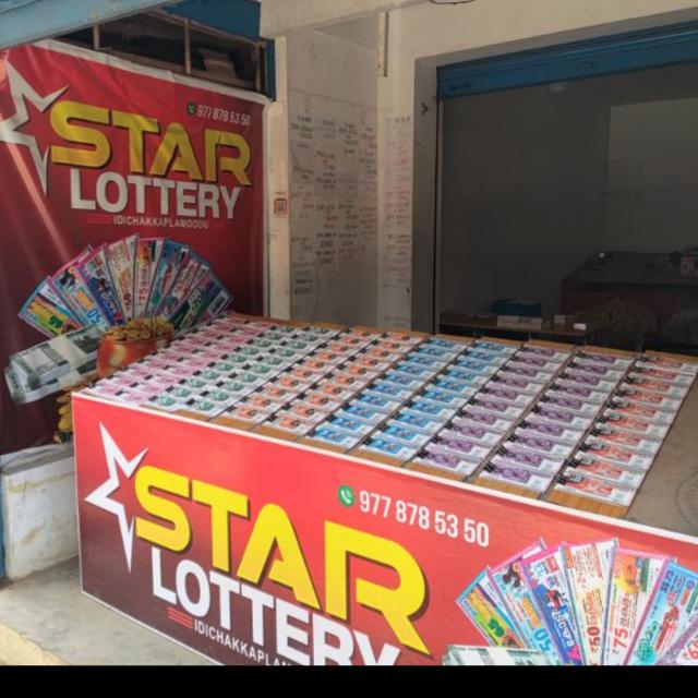 ? ? ? ?  ?? ⭕️ ? ? ? ? ? ?? ? ? ✨️ 2