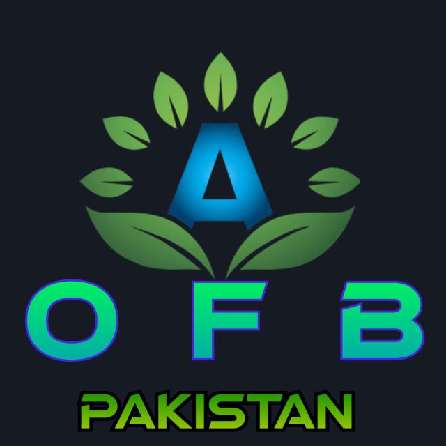 ◥꧁??? ???????? ??????????꧂◤