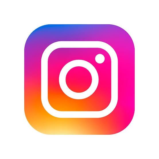 INSTAGRAM FOLLOWER SHOP
