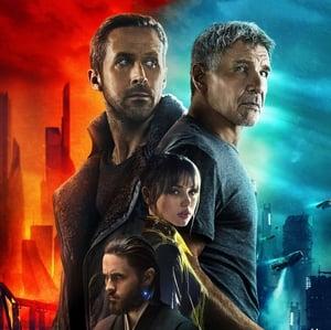Blade Runner 2049