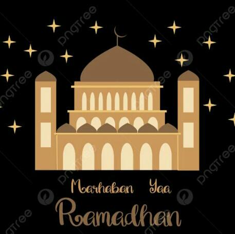 Ngabuburit ramadhan 2024🌙💫