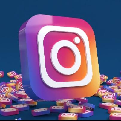 INSTAGRAM FOLLOWERS APP