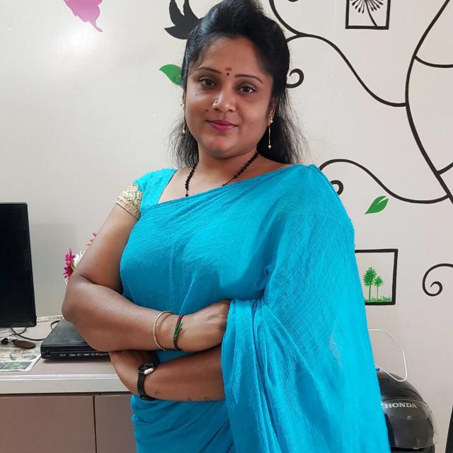 1️⃣7️⃣Daily Earn ₹1000