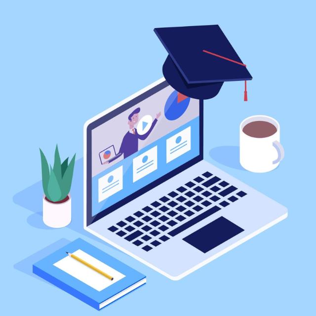 Online Earning Platforms
