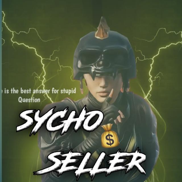 ? ????? ???? ????? ?