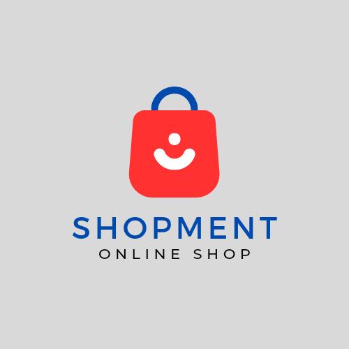 Shopment Online Store