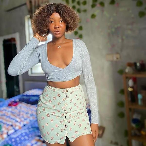 Let’s Fuck Together ???