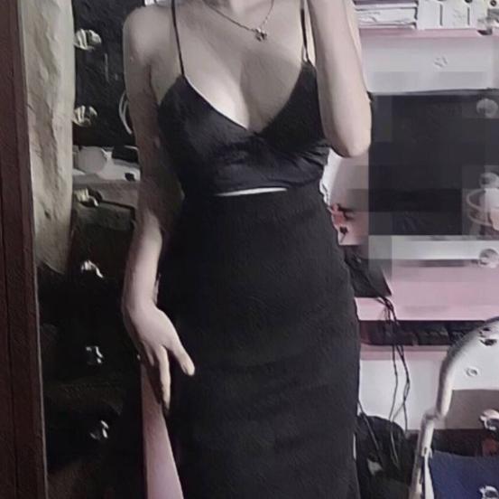 Servis seks area Sabah 