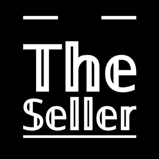 The Seller