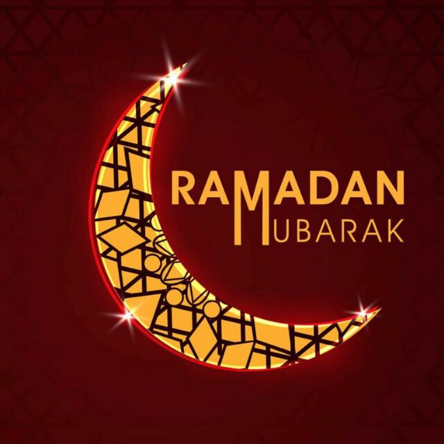 Ramadhan 2023