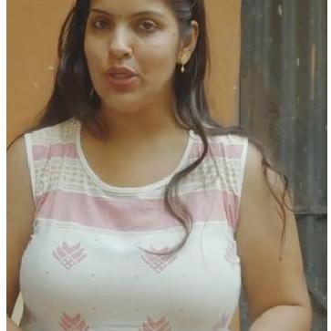 Sale wife and earn money