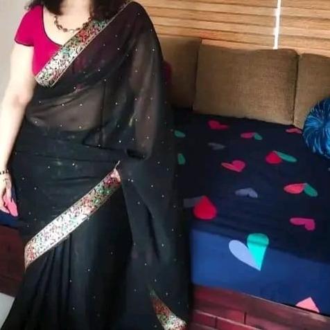 റിച് ഗേൾസ് നമ്പർ sale