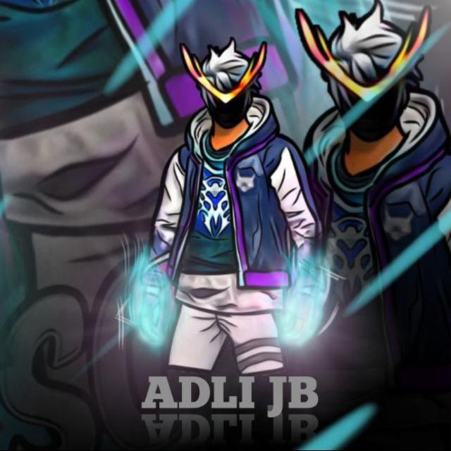 JB||ADLI KARO
