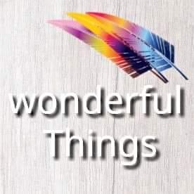 ඕන දෙයක් අඩුවට අතටම ගෙන්වගමු, 