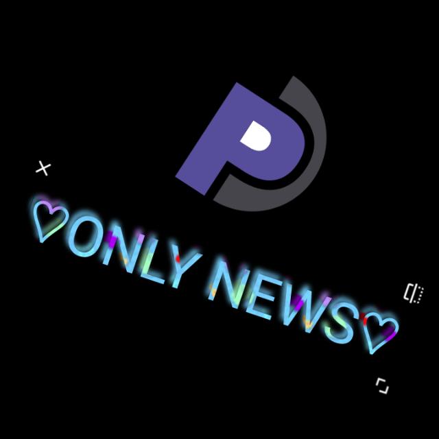 आम्ही बीडकर ??